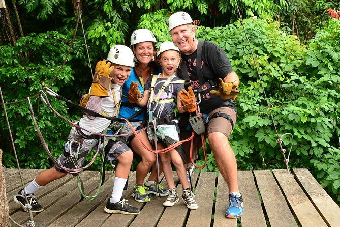 combo-zipline-and-atv-adventure-2-hrs-in-jaco