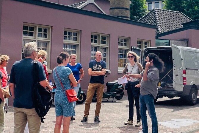 comedy-walks-eindhoven-the-comedy-walking-tour