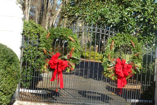 coming-home-for-the-holidays