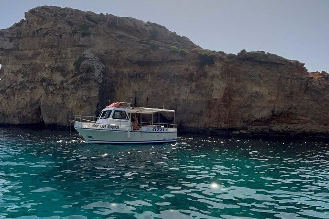 comino-and-parts-of-gozo-full-day-private-boat-charter