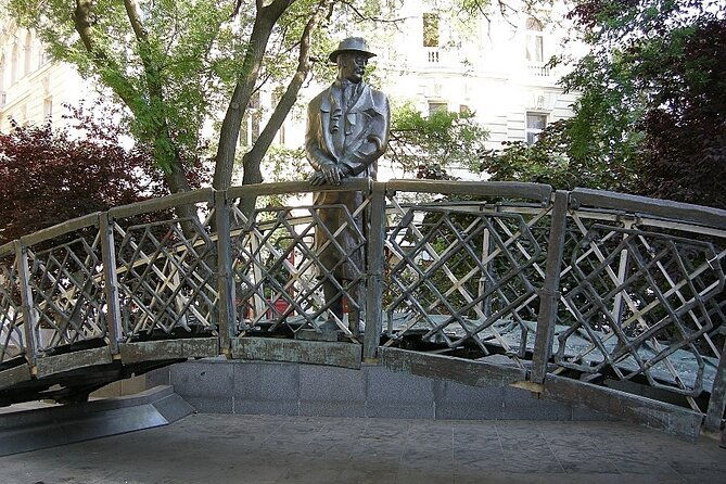 communism-in-budapest-private-tour-with-house-of-terror-museum