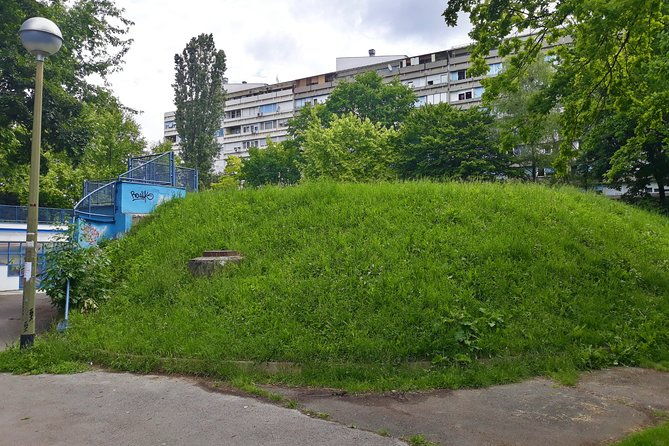 communist-zagreb-tour
