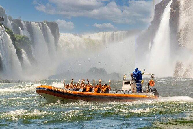 complete-adventure-through-iguacu-park-bird-park-and-boat-tour