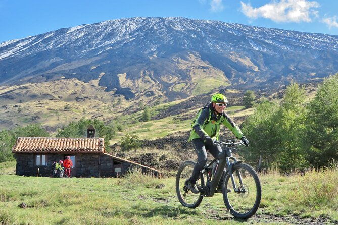 complete-tour-of-etna-by-e-mtb