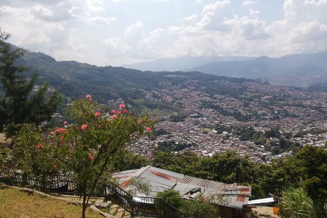 comuna-8-and-coffee-tour