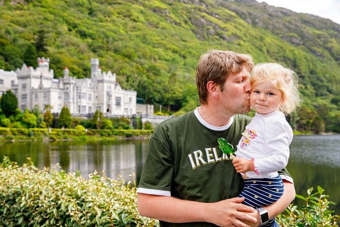 connemaras-historic-gems-a-cultural-journey-from-galway