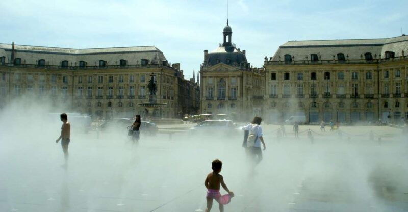 contemporary-architecture-in-bordeaux-city-center