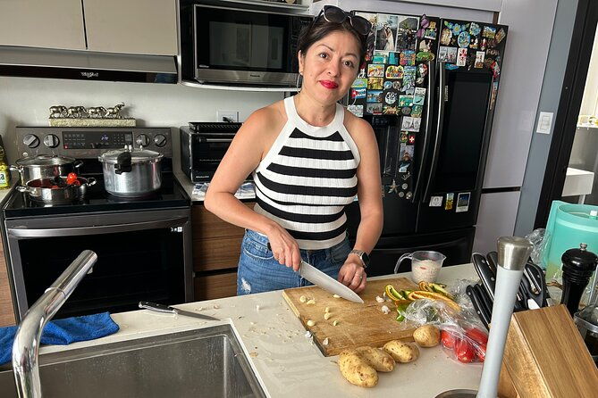 cooking-and-class-with-private-guatemalan-chef