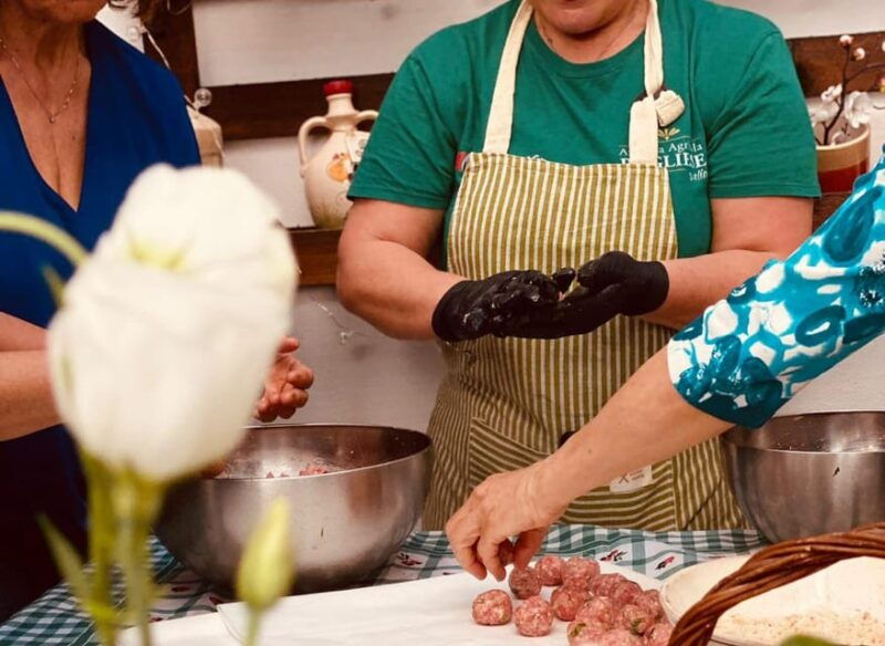 cooking-class-in-a-historic-home-in-the-heart-of-brindisi