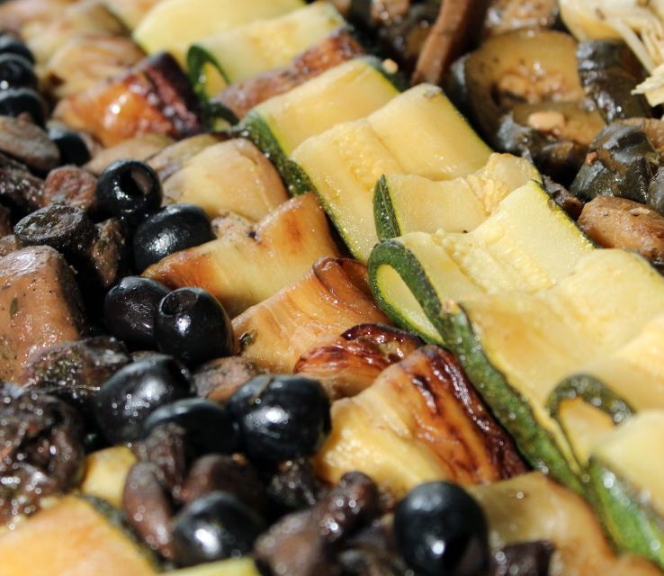 cooking-class-in-agrigento-a-journey-into-sicilian-flavors