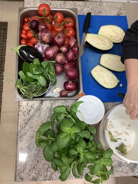 cooking-class-in-the-tropea-countryside-2
