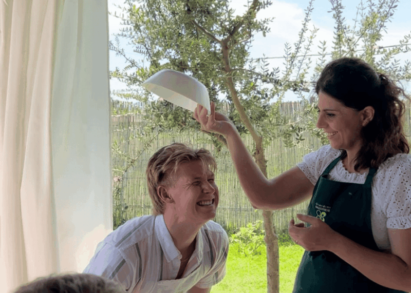 cooking-class-w-italian-mamma-from-pompei