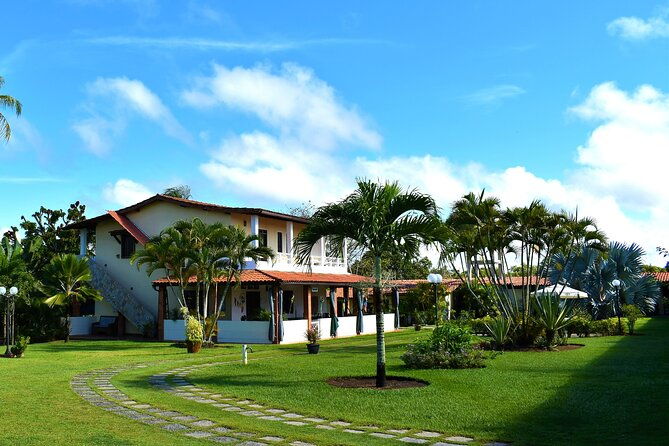 cooking-class-with-top-chef-solange-borges-pousada-rancho-fundo