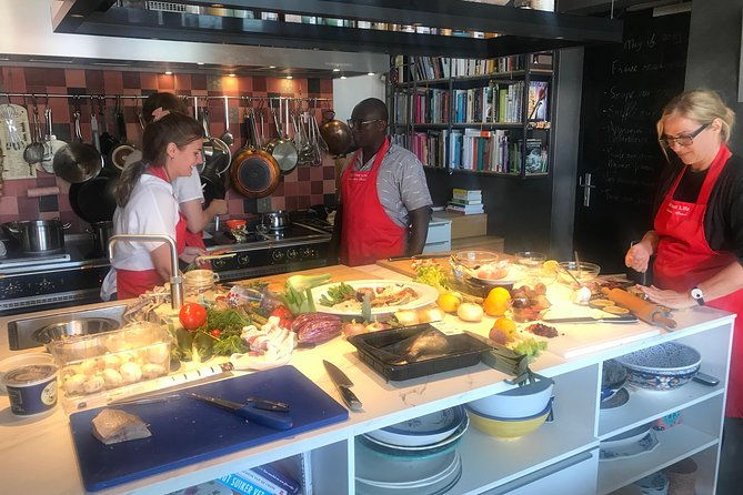 cooking-course-italian-regional-cuisines