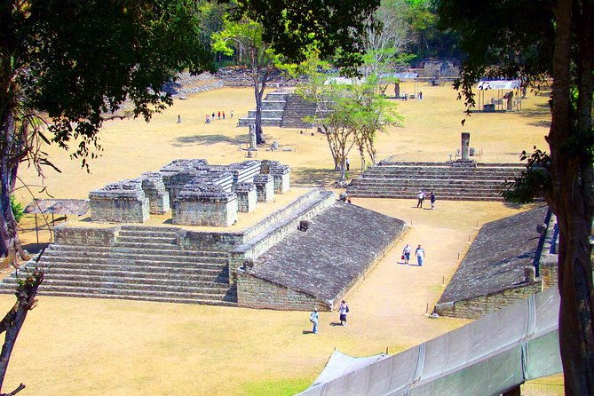 copan-day-trip-from-guatemala-city