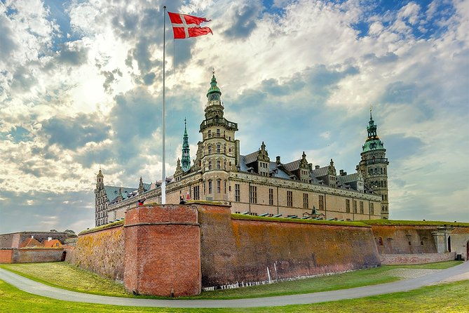 copenhagen-and-northern-zealand-with-hamlet-castle