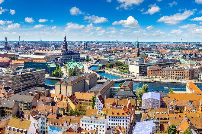 copenhagen-highlights-and-torvehallerne-market-private-tour