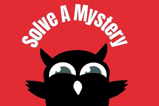 copenhagen-self-guided-murder-mystery-tour-by-amalienborg-palace