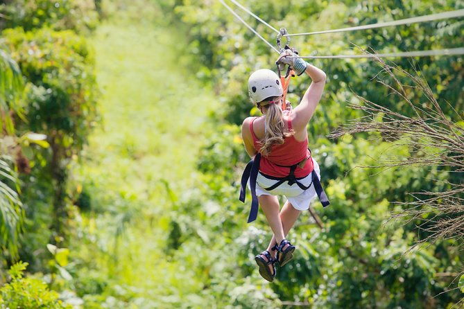 corcovado-deluxe-arenal-volcano-expedition-8d-7n-vacation-package