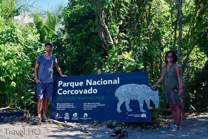 corcovado-national-park-one-day-tour