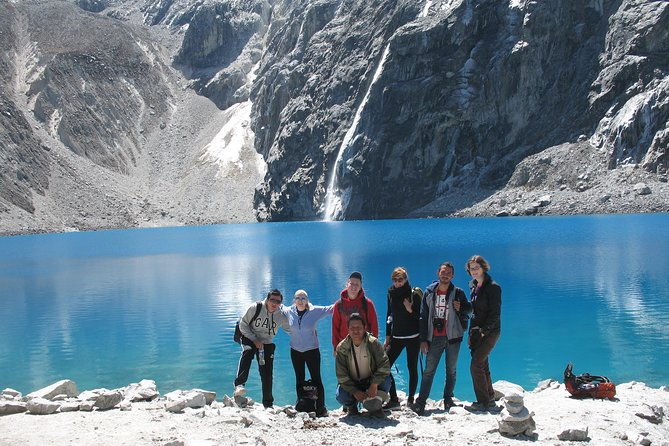 cordillera-blanca-lakes-lake-69-llanganuco-lakes-paron-lake