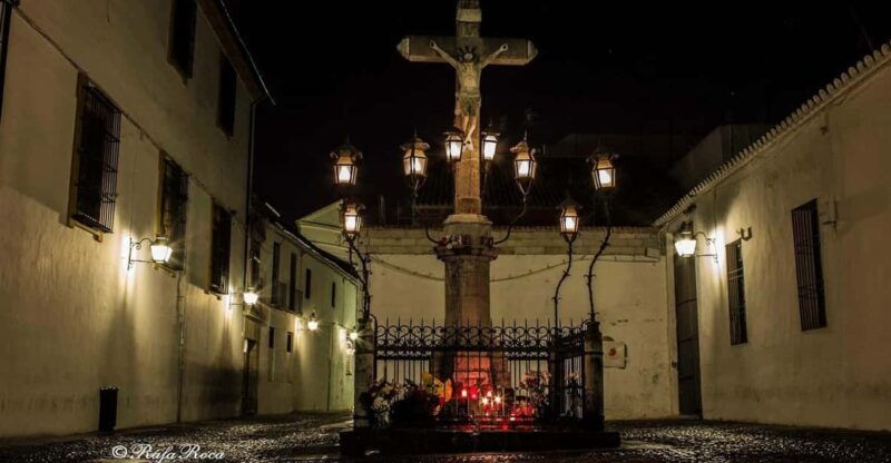 cordoba-at-night-by-bike-electric-bike
