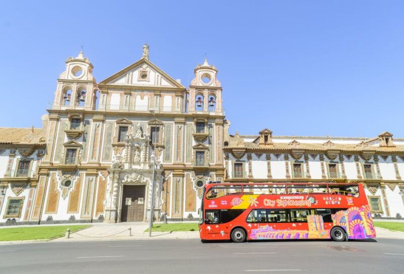 cordoba-city-sightseeing-hop-on-hop-off-bus-tour