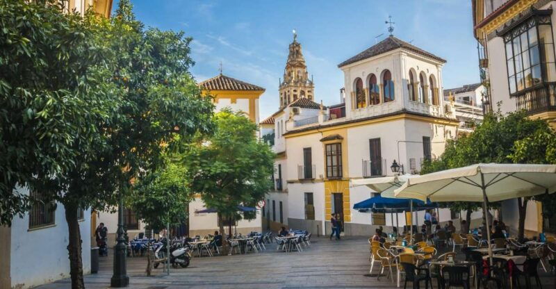cordoba-city-tour-on-your-phone-the-glory-of-al-andalus