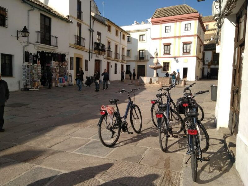 cordoba-daily-highlights-bike-tour