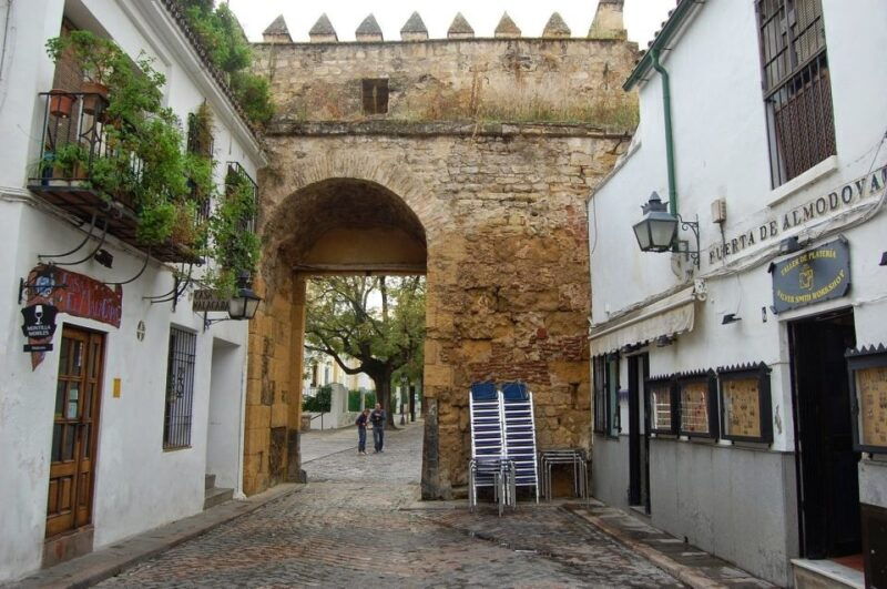 cordoba-electric-bike-tour
