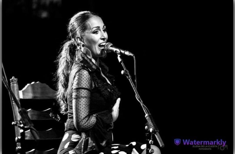 cordoba-flamenco-show-ticket-with-drinks