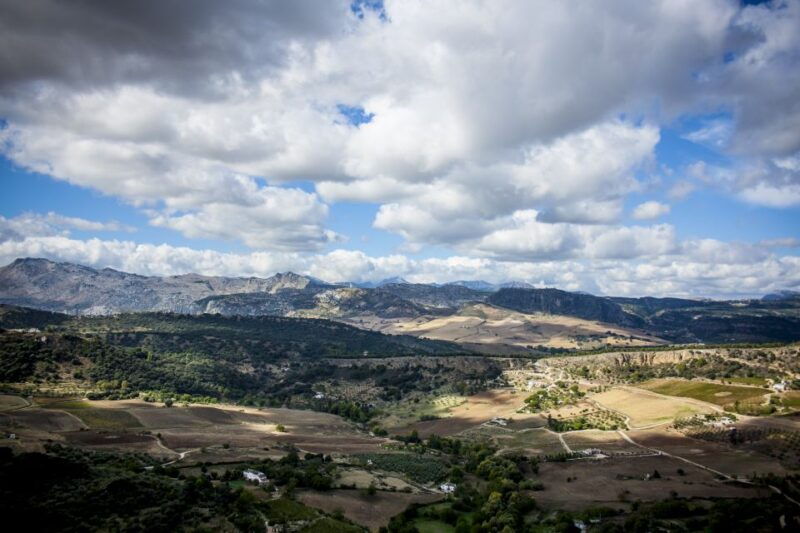 cordoba-full-day-ronda-trip