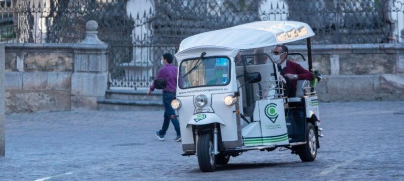 cordoba-guided-city-tour-by-tuk-tuk