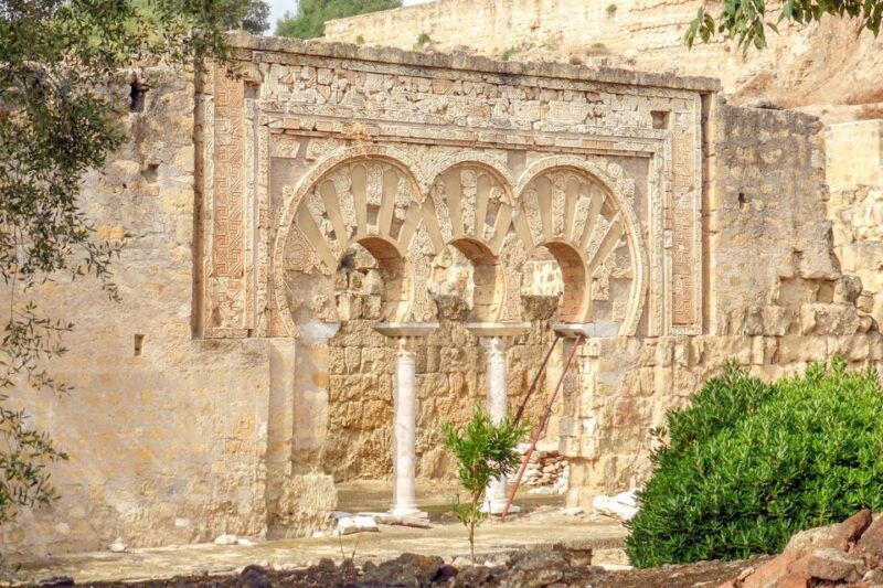 cordoba-guided-tour-of-azahara-medina