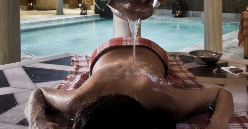 cordoba-hammam-al-andalus-entry-ticket-w-optional-massage