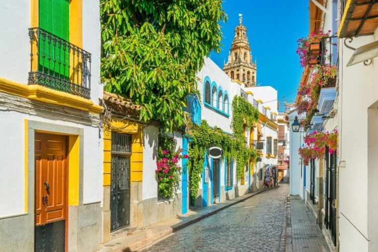 cordoba-in-1-day-walking-tour-with-digital-guide