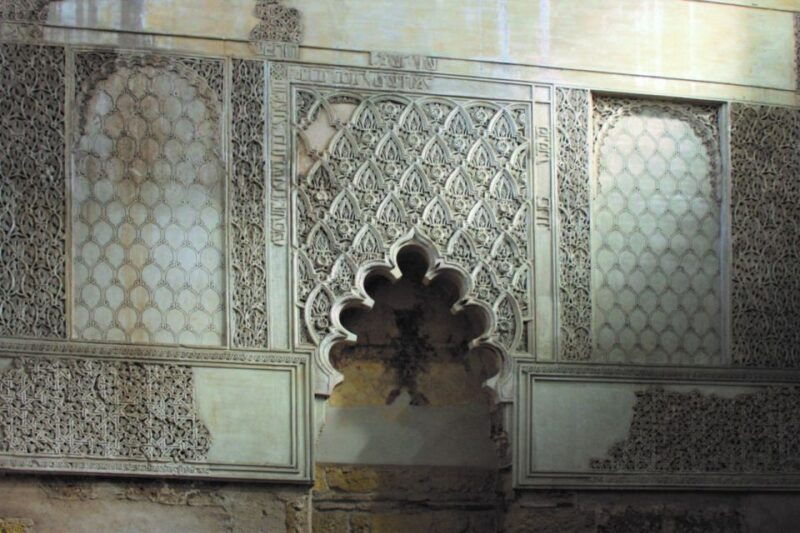 cordoba-jewish-quarter-walking-tour