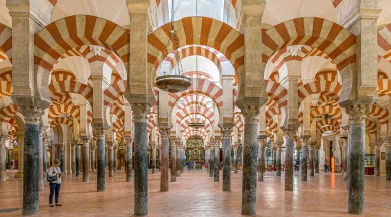 cordoba-mosque-and-alcazar-private-tour-with-tickets