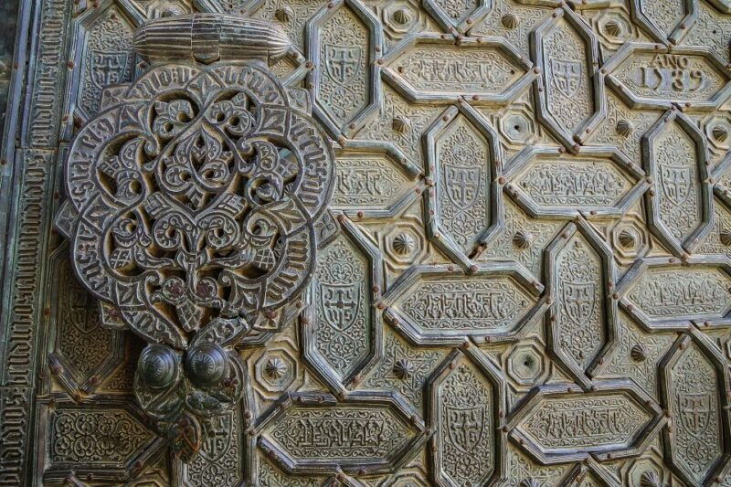 cordoba-mosque-cathedral-and-alcazar-tour