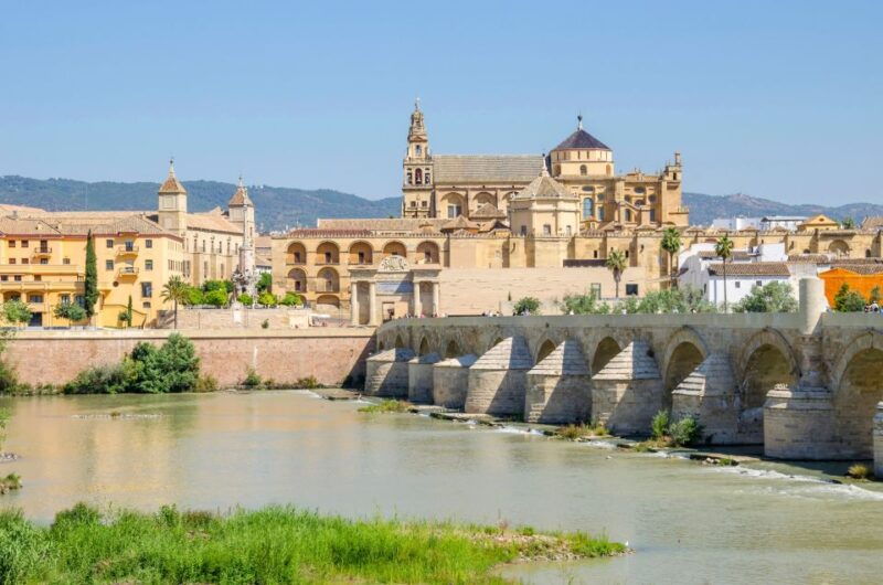 cordoba-mosque-cathedral-e-ticket-with-audio-guide