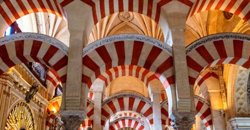 cordoba-mosque-cathedral-guided-tour
