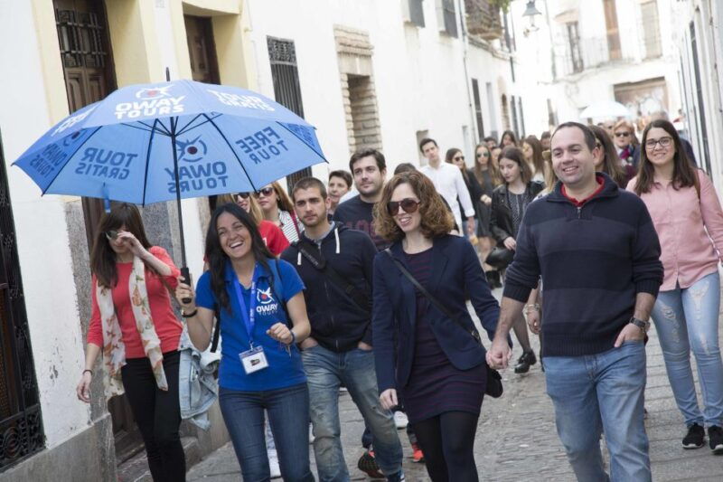 cordoba-mosque-cathedral-jewish-quarter-private-group