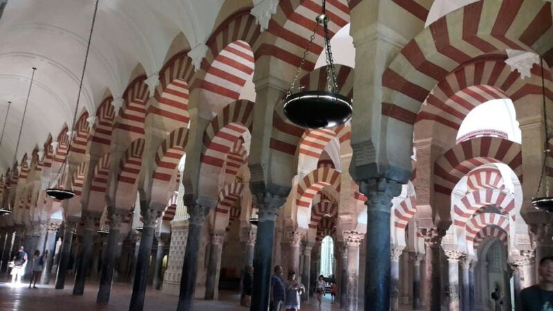 cordoba-mosque-cathedral-of-cordoba-private-walking-tour