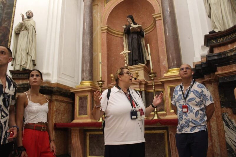 cordoba-mosque-cathedral-skip-the-line-guided-tour