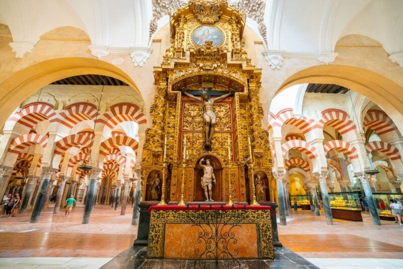 cordoba-mosque-jewish-quarter-synagogue-tour-with-ticket
