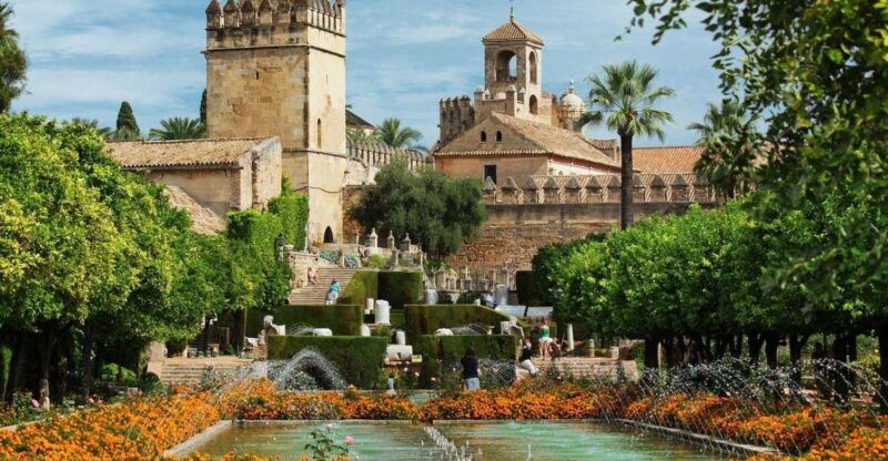 cordoba-private-guided-walking-tour