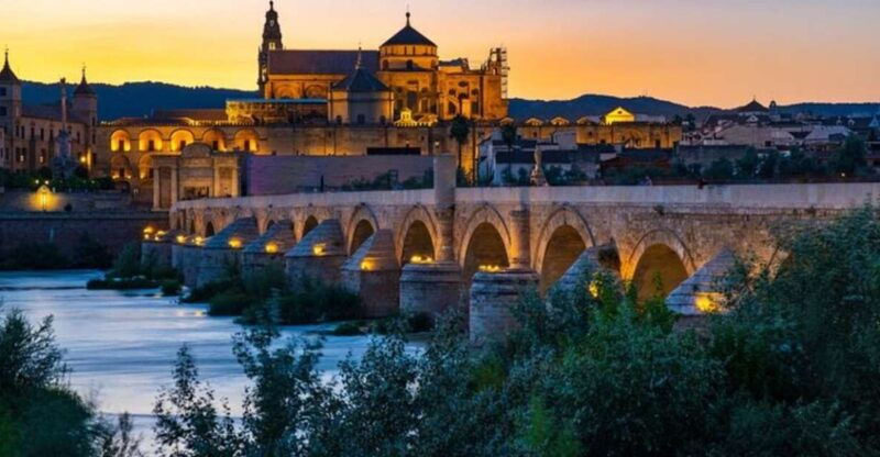 cordoba-private-mosque-cathedral-and-city-tour