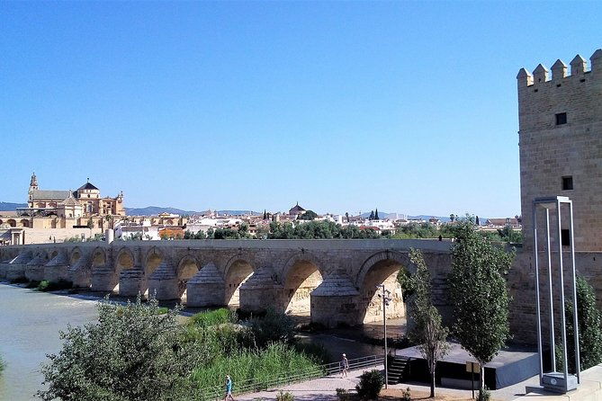cordoba-private-walking-tour