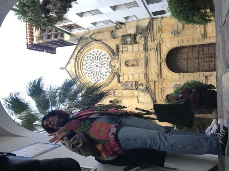 cordoba-tour-of-the-three-cultures-to-see-the-city-in-a-day