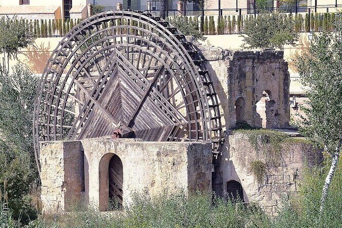 cordobas-historical-treasures-a-walking-tour